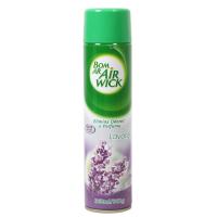 Bom Ar 360ml Lavanda Air Wick