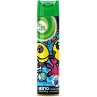 Bom Ar 360ml Vida Fresca Air Wick
