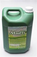 Alvejante Multi Clean 5L
