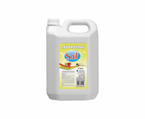 Lava Roupas Saif Coco 5L