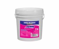 Sabo Mecnico Abrasivo 5kg