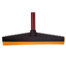 Rodo de Pl�stico Duplo 30cm