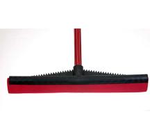 Rodo de Plstico Duplo 40cm