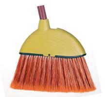 Vassoura de Nylon Varrecanto