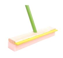 Rodo c/ Esponja 30cm
