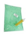 Sabonete Liquido 800ml Erva Doce Girassol