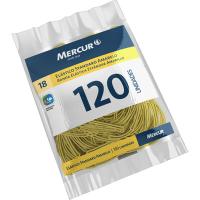 Atilho N18 c/120un Standart Mercur