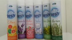 DESODORIZADOR DE AMBIENTE JASMIN