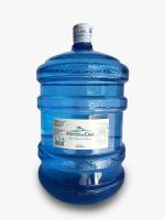 Agua Mineral 20 lts (Cliente retira)