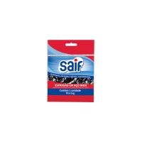 Esfregao em Aco Inox 