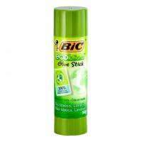 Cola bastao 36g Bic