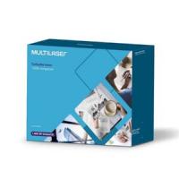 Toner Compativel Multilaser 285/435/436 
