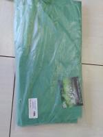 Saco de lixo 130 lts c/50 und