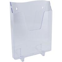 Expositor de Mesa Acrilico Dello