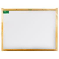 Quadro Branco Ceramicsteel 1,20x1,50