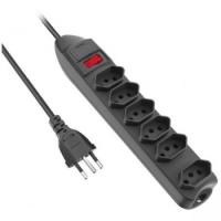 Filtro de Linha 6T Maxprint