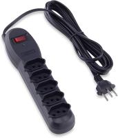 Filtro de Linha 6T Force Line