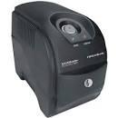 Estabilizador 300VA Force Line