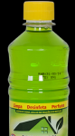 Desinfetante Zavaski Citrus 500 ml