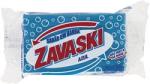 Sabão Zavaski Azul 200g Unitário