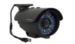 Câmera digital infravermelho VM 350 IR50 - Intelbras