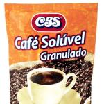 Café Solúvel Sache CBS 50g