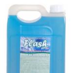 Desinfetante Flash Clean Lavanda 5 L