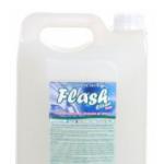 Desinfetante Flash Clean Eucalipto 5 L