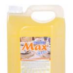 Detergente de Louça Max Clean 5L