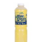 Detergente de Louça Max Clean 500ml
