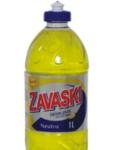 Detergente Neutro Zavaski 1L