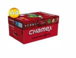 Papel A4 Chamex Office 75g c/5000 fls