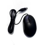 Mouse PS2 PCTOP