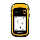 GPS e-Trex10 Garmin