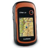 GPS e-Trex 20 Garmin