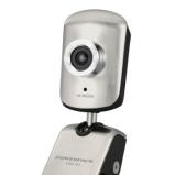 Webcam 16 MP VXH-161 Powerpack