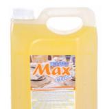 Detergente de Loua Max Clean 5L