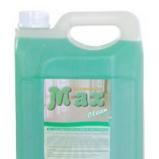 Detergente de Piso Max Clean 5L