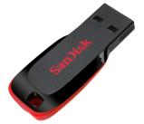 Pen drive Sandisk 32Gb
