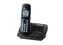 Telefone s/fio Panasonic KX TG-4131