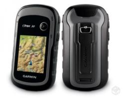 GPS e-Trex30 Garmin