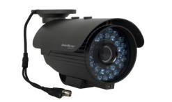 Cmera digital infravermelho VM 350 IR50 - Intelbras