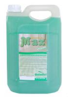 Detergente de Piso Max Clean 5L