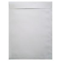 Envelope Branco 24cm x 34cm Ipecol